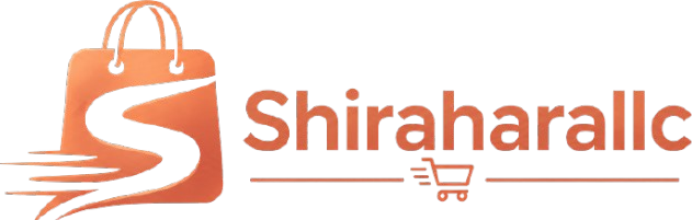 Rhtrading LLC